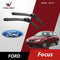 Ford Focus 2005 - 2010 Wiper Blade