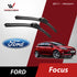 Ford Focus 2011 - Present Wiper Blade