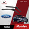 Ford Mondeo 2007 - 2014 Wiper Blade