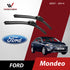 Ford Mondeo 2007 - 2014 Wiper Blade