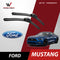 Ford Mustang (SS50) 2016 - Present Wiper Blade