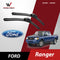 Ford Ranger 2000 - 2006 Wiper Blade