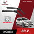 Honda BRV / BR-V 2016 - Present Wiper Blade