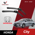 Honda City (GM6 / T9A) 2014 - 2020 Wiper Blade
