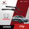 Honda City (GN2) 2020 - 2021 Wiper Blade