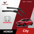 Honda City Hatchback (2021-Present) Wiper Blade