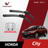 Honda City (TMO) 2008 - 2013 Wiper Blade