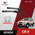 Honda CRV / CR-V (RD1-RD3) 1997 - 2001 Wiper Blade