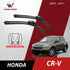 Honda CRV / CR-V (RE) 2007 - 2011 Wiper Blade