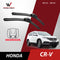 Honda CRV / CR-V (RM) 2012 - 2016 Wiper Blade