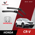 Honda CRV / CR-V (RM) 2012 - 2016 Wiper Blade