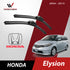 Honda Elysion (RR1-RR6) 2004 - 2013 Wiper Blade