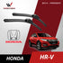 Honda HRV / HR-V 2014 - Present Wiper Blade