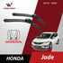 Honda Jade RS (2016-2020) Wiper Blade