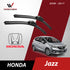 Honda Jazz (GK/GK5) 2008 - 2017 Wiper Blade