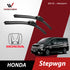 Honda StepWgn / Step Wagon 2001 - Present Wiper Blade