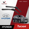 Hyundai Tucson (TL) 2015 - Present Wiper Blade