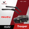 Isuzu Trooper 1995 - 2006 Wiper Blade