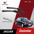 Jaguar Daimler (X300) 1994 - 1997 Wiper Blade