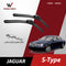 Jaguar S-Type 1999 - 2002 Wiper Blade