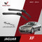 Jaguar XF 250 2007 - 2015 Wiper Blade