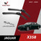 Jaguar XJ (X358) 2007 - 2009 Wiper Blade