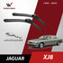 Jaguar XJ8 / XJR8 1995 - 2003 Wiper Blade