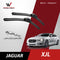 Jaguar XJL 2013 - Present Wiper Blade