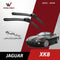 Jaguar XK8 XKR8 2003 - 2006 Wiper Blade