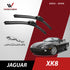 Jaguar XK8 XKR8 2003 - 2006 Wiper Blade