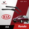 Naza Citra Rondo Kia 2006 - 2013 Wiper Blade