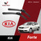 Kia Forte (TD/YD/SX) 2010 - Present Wiper Blade