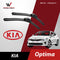 Kia Optima GT 2016 - Present Wiper Blade