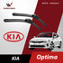 Kia Optima GT 2016 - Present Wiper Blade