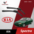 Kia Spectra 2000 - 2004 Wiper Blade