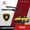 Lamborghini Urus (2018-Present) Wiper Blade