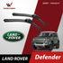 Land Rover Defender (L663) 2020 - Present Wiper Blade