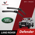 Land Rover Defender Station Wagon 110 2011 - Present Wiper Blade