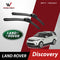Land Rover Discovery L462 7-Seater (2017-Present) Wiper Blade