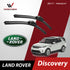 Land Rover Discovery L462 7-Seater (2017-Present) Wiper Blade
