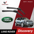 Land Rover Discovery Sport 2016 - Present Wiper Blade
