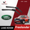 Land Rover Freelander 1997 - 2006 Wiper Blade