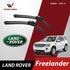 Land Rover Freelander 2 2006 - 2014 Wiper Blade