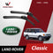 Land Rover Range Rover 1995 - 1998 Wiper Blade