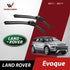 Land Rover Range Rover Evoque 2011 - 2017 Wiper Blade