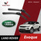 Land Rover Range Rover Evoque Coupe 2016 - Present Wiper Blade