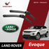 Land Rover Range Rover Evoque Coupe 2016 - Present Wiper Blade