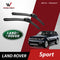 Land Rover Range Rover Sport 2013 - Present Wiper Blade