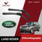 Land Rover Range Rover SVAutobiography Long Wheel Base(LWB) (2021-Present) Wiper Blade