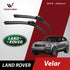 Land Rover Range Rover Velar 2018 - Present Wiper Blade